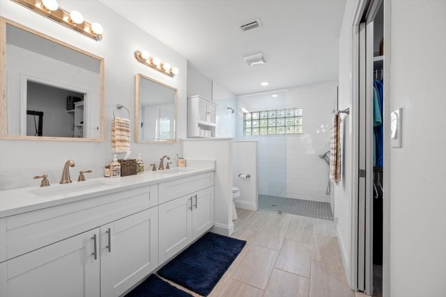 14160 Aster Avenue, Wellington, FL 33414