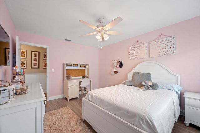 14160 Aster Avenue, Wellington, FL 33414