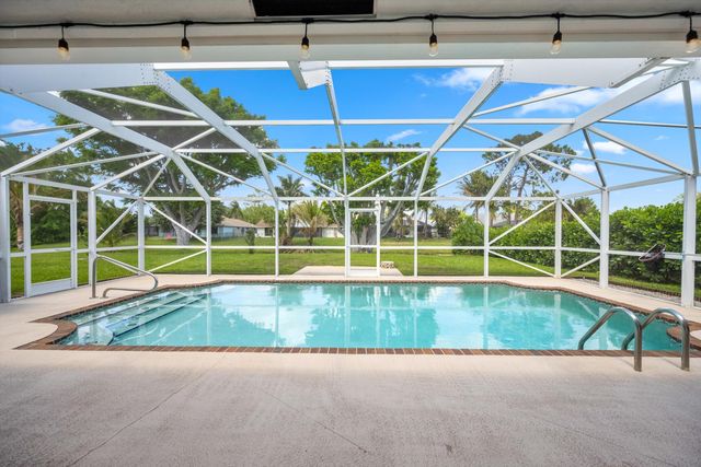 14160 Aster Avenue, Wellington, FL 33414