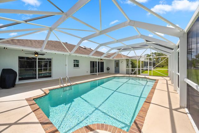 14160 Aster Avenue, Wellington, FL 33414