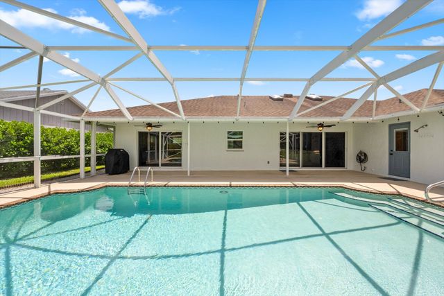 14160 Aster Avenue, Wellington, FL 33414