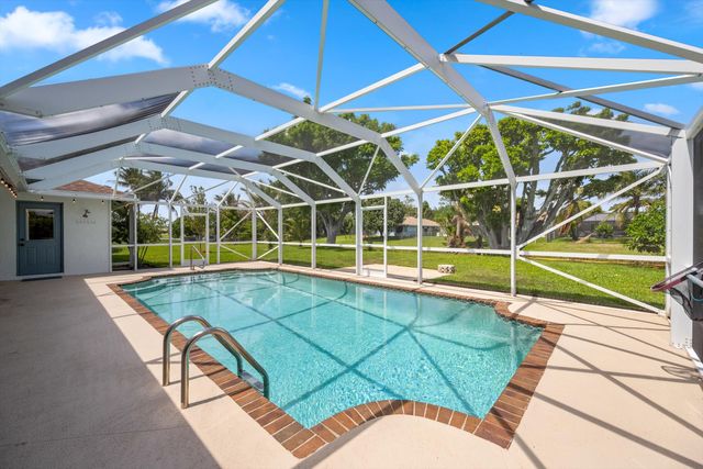 14160 Aster Avenue, Wellington, FL 33414