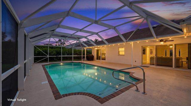 14160 Aster Avenue, Wellington, FL 33414