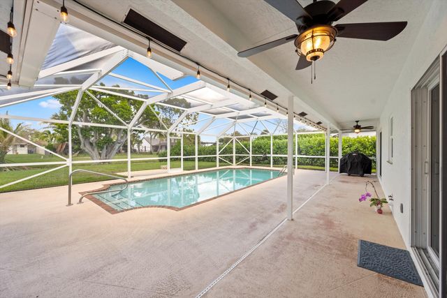 14160 Aster Avenue, Wellington, FL 33414