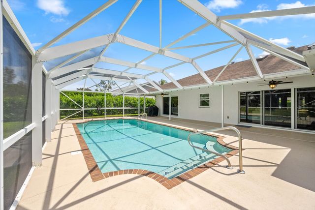14160 Aster Avenue, Wellington, FL 33414