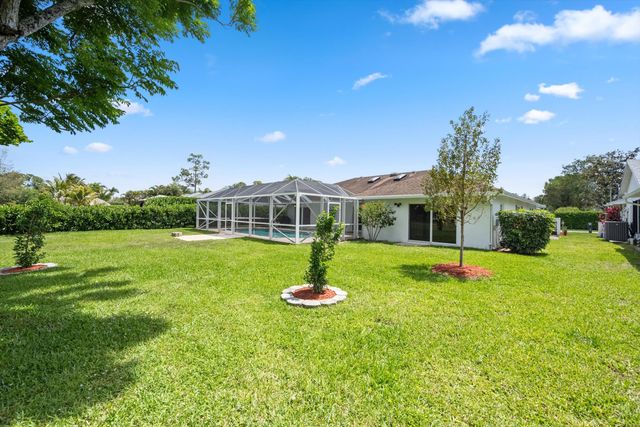 14160 Aster Avenue, Wellington, FL 33414