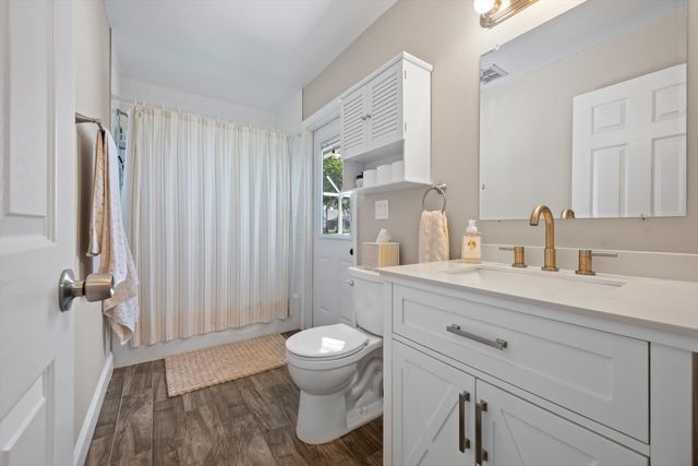 14160 Aster Avenue, Wellington, FL 33414