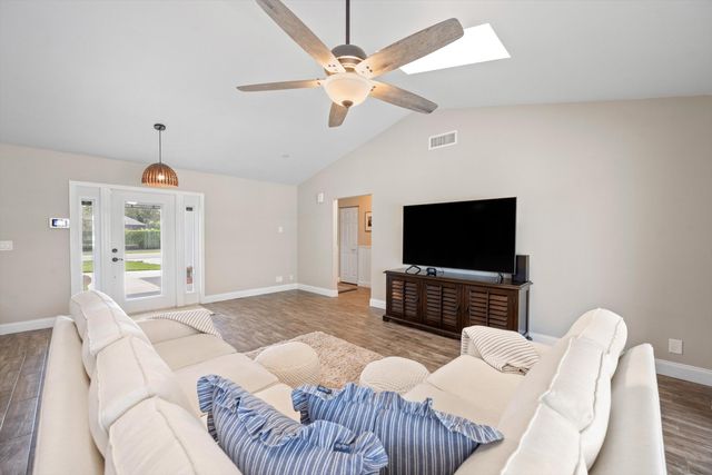 14160 Aster Avenue, Wellington, FL 33414