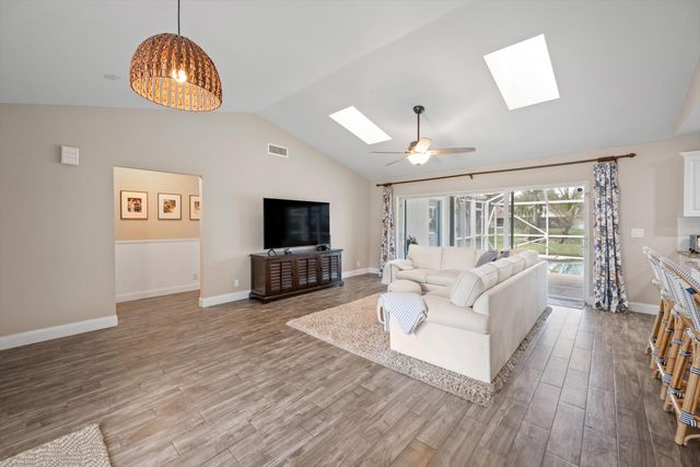 14160 Aster Avenue, Wellington, FL 33414