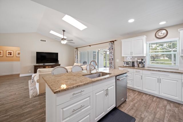 14160 Aster Avenue, Wellington, FL 33414