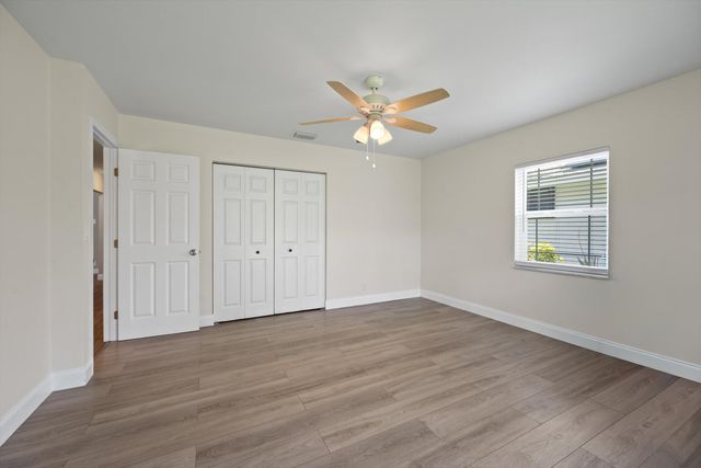 14160 Aster Avenue, Wellington, FL 33414