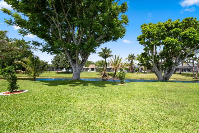 14160 Aster Avenue, Wellington, FL 33414