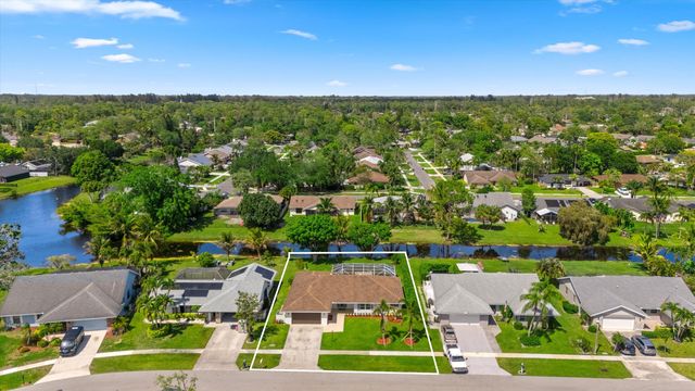 14160 Aster Avenue, Wellington, FL 33414