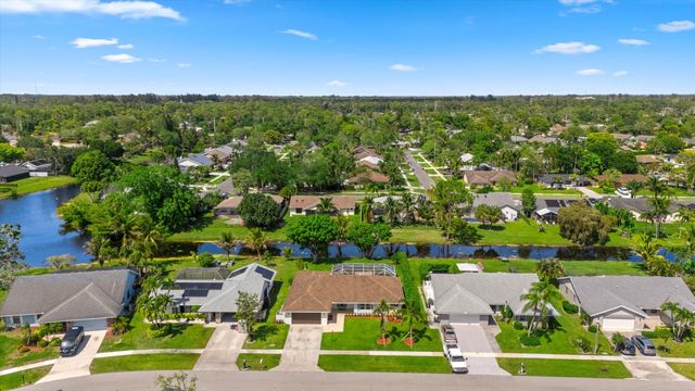 14160 Aster Avenue, Wellington, FL 33414
