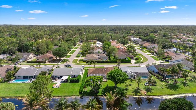 14160 Aster Avenue, Wellington, FL 33414