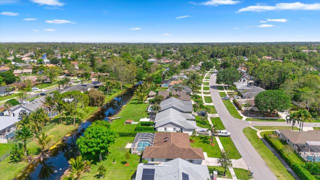 14160 Aster Avenue, Wellington, FL 33414