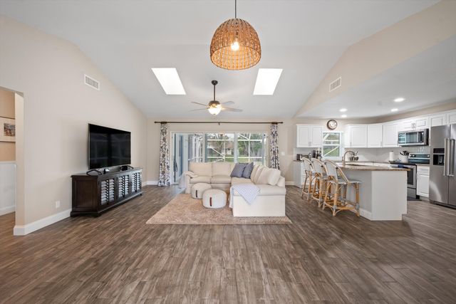 14160 Aster Avenue, Wellington, FL 33414