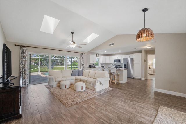 14160 Aster Avenue, Wellington, FL 33414
