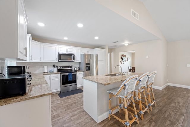 14160 Aster Avenue, Wellington, FL 33414