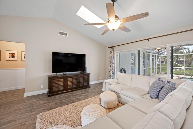 14160 Aster Avenue, Wellington, FL 33414