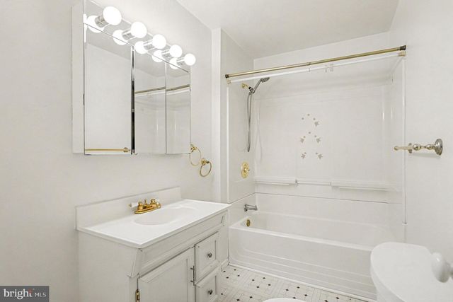 5402 TODD AVE, Baltimore, MD 21206