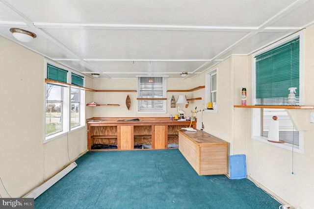 5402 TODD AVE, Baltimore, MD 21206