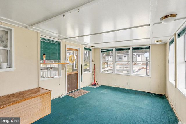 5402 TODD AVE, Baltimore, MD 21206