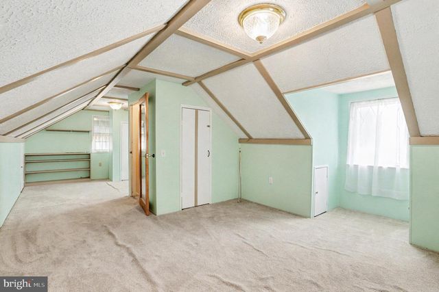 5402 TODD AVE, Baltimore, MD 21206