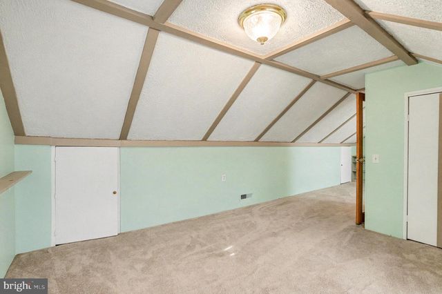 5402 TODD AVE, Baltimore, MD 21206