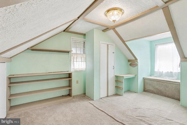 5402 TODD AVE, Baltimore, MD 21206