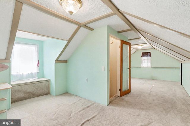 5402 TODD AVE, Baltimore, MD 21206