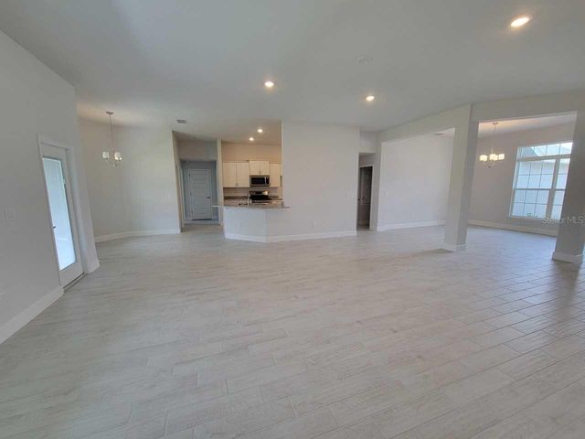 4626 SW 103RD STREET ROAD, Ocala, FL 34476