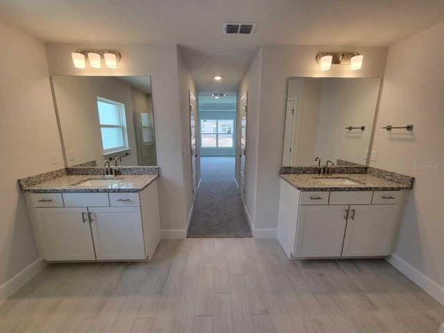 4626 SW 103RD STREET ROAD, Ocala, FL 34476