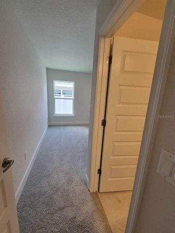 4626 SW 103RD STREET ROAD, Ocala, FL 34476