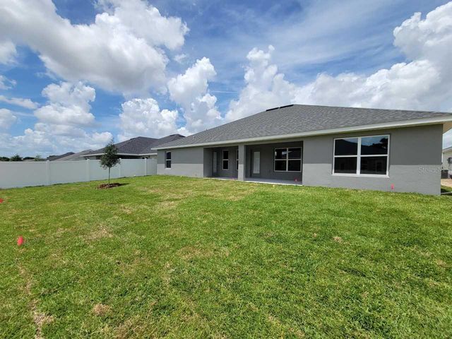 4626 SW 103RD STREET ROAD, Ocala, FL 34476
