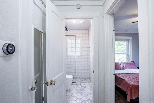 708 N Pierce, Little Rock, AR 72205