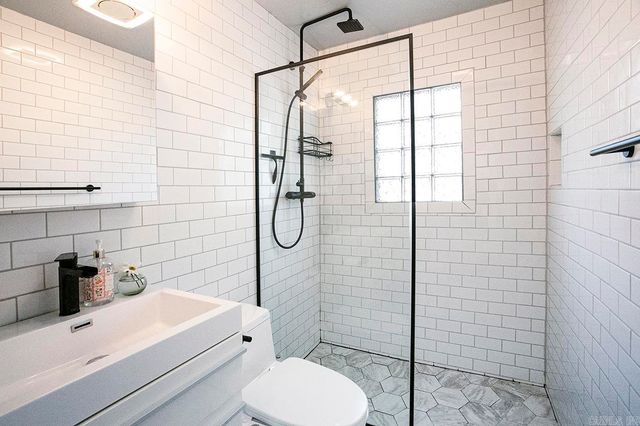 708 N Pierce, Little Rock, AR 72205