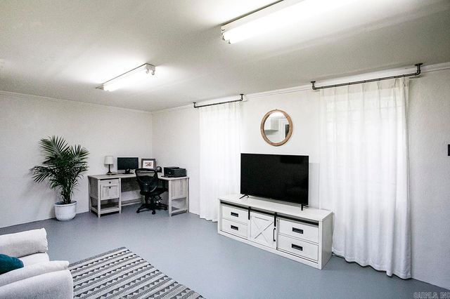 708 N Pierce, Little Rock, AR 72205