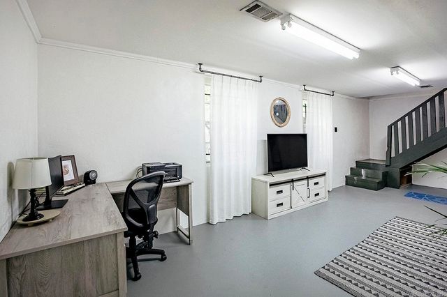 708 N Pierce, Little Rock, AR 72205