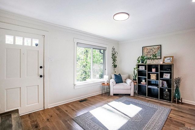 708 N Pierce, Little Rock, AR 72205