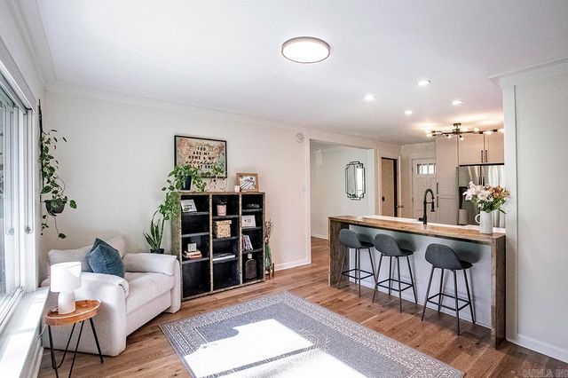 708 N Pierce, Little Rock, AR 72205