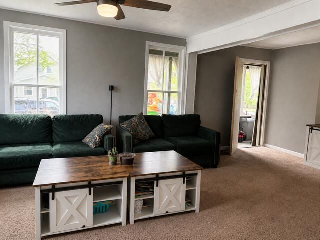 205 Noble Street, La Porte, IN 46350