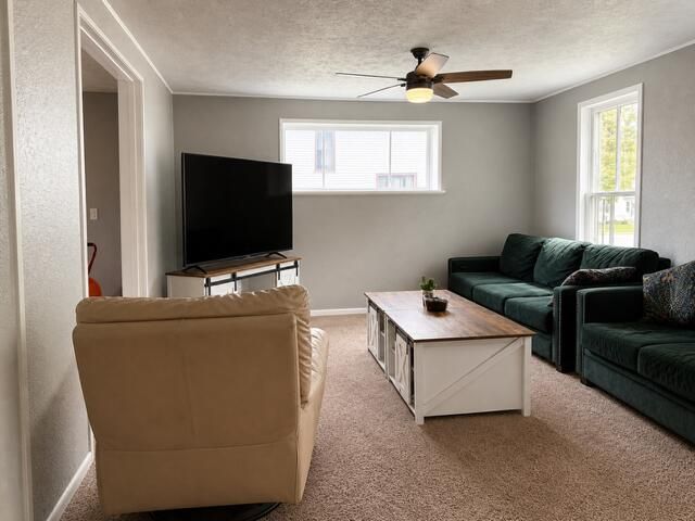 205 Noble Street, La Porte, IN 46350
