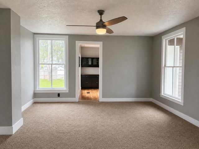205 Noble Street, La Porte, IN 46350