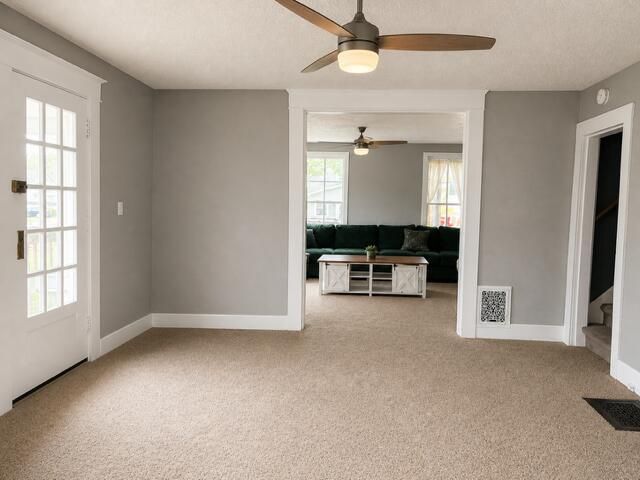 205 Noble Street, La Porte, IN 46350
