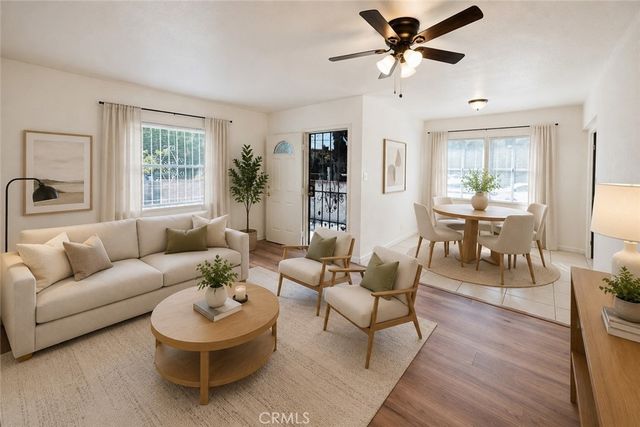 1503 W 224th, Torrance, CA 90501