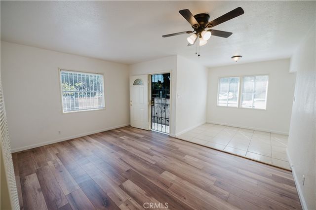 1503 W 224th, Torrance, CA 90501