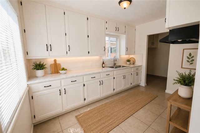 1503 W 224th, Torrance, CA 90501