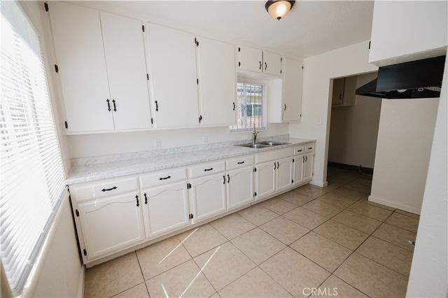1503 W 224th, Torrance, CA 90501