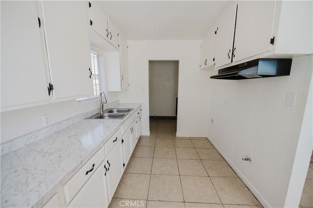 1503 W 224th, Torrance, CA 90501